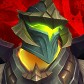 Aljoid