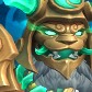 Ragekun