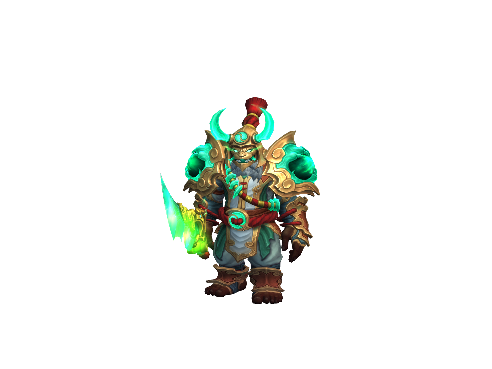 Ragekun
