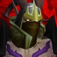 Rakyan avatar