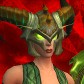Dooga avatar