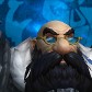 Demelfin