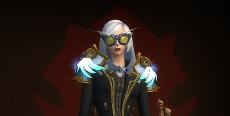 Òne's icon