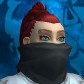 Krevana