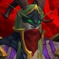 Inumaki avatar