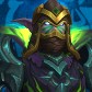 Healorhell