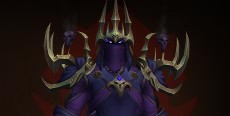 Meiby's icon