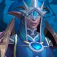 Róble avatar