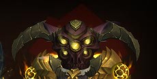 Teio's icon