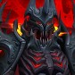 Idle profile icon