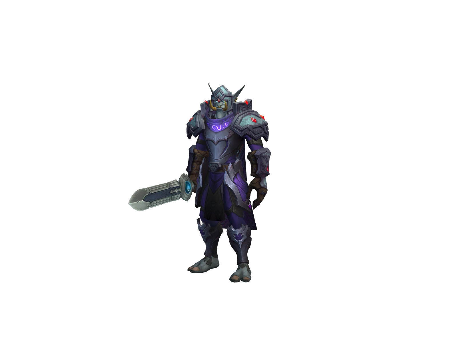 Trizepbomber