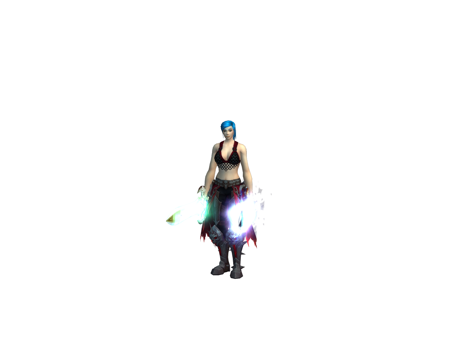 Cherkzn