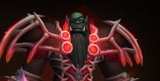 Cooldan's icon