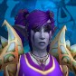 Isariel