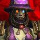 Shriasa avatar
