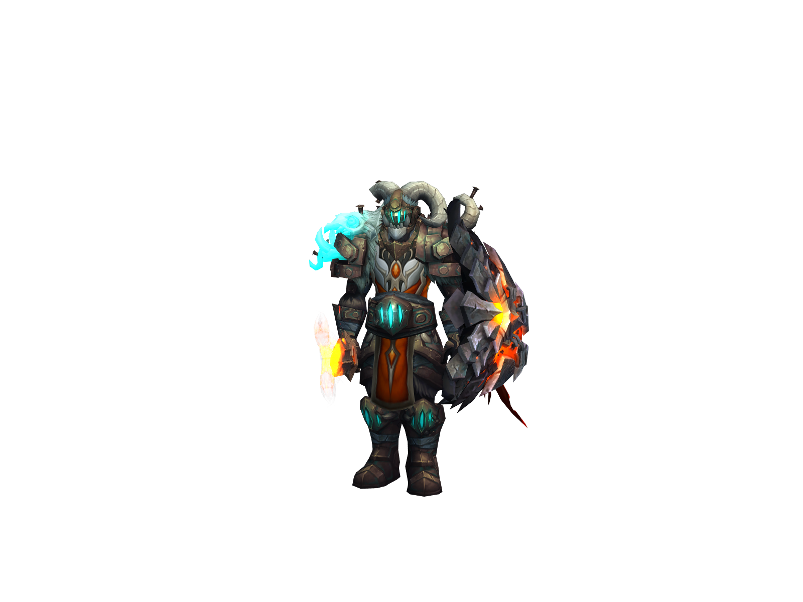 Darkas