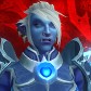 Kazumy avatar