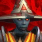 Helalmage