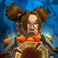 Aeldis