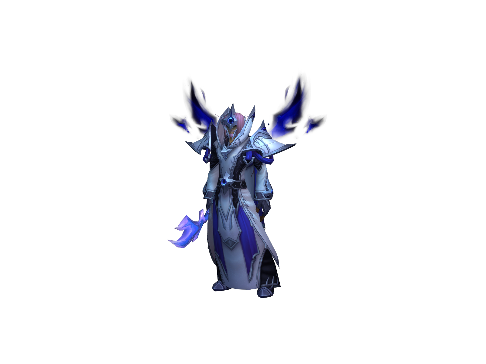 Balimor