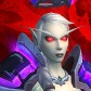 Eora