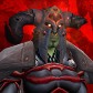 Zuxlan avatar