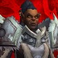 Ghodrik