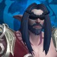Yìramas