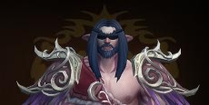 Yìramas's icon