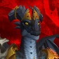 Draconís
