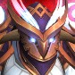 Shiebjusa