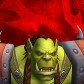 Gork