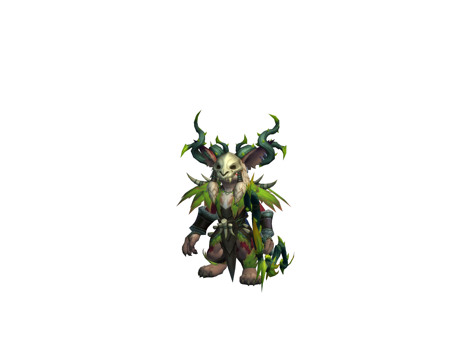 Samu