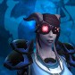 Ataraxia
