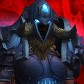 Chromiefarm avatar