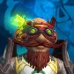 Miradron