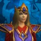 Alixia