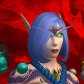 Medine avatar