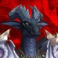 Alyzra