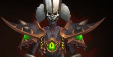 Kallista's icon