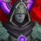 Aeriz portrait