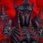 Dracona avatar