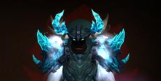 Grglmrgl's icon