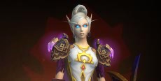 Julè's icon
