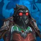 Rexthar