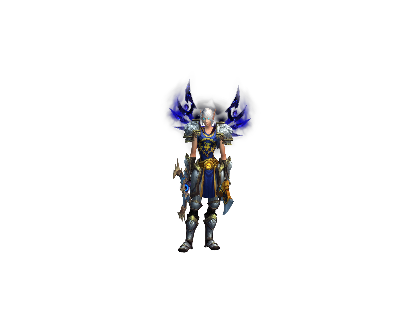 Neaera