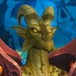 Saylortwift