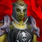 Earthy avatar