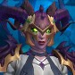 Atinara