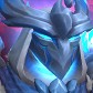 Stndm avatar